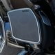 Image for article titled The 2022 BMW R 18 B And R 18 Transcontinental Are Coming After Harley-Davidson And Indian